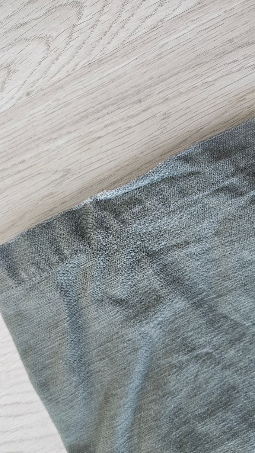 무탠다드 퍼티그팬츠 상품이미지5