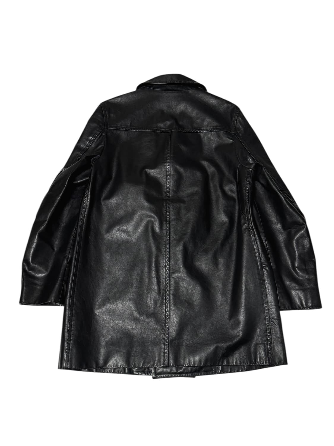 COMME des GARCONS HOMME PLUS 상품이미지6