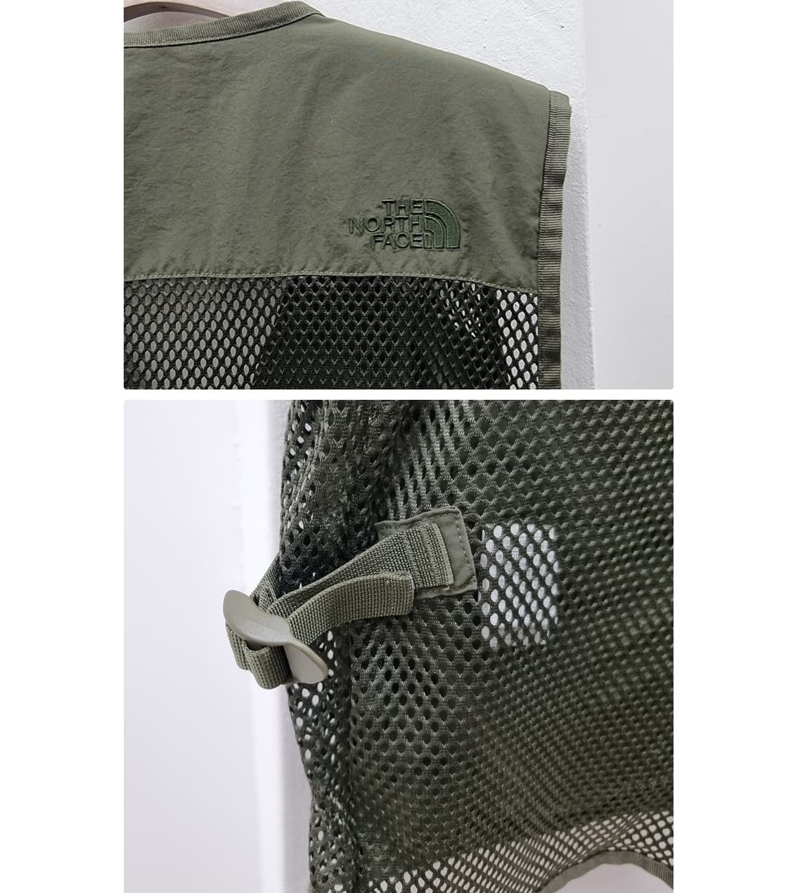 THE NORTH FACE (95) 상품이미지6