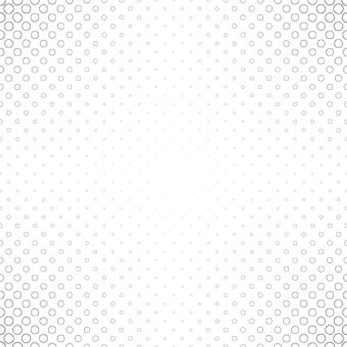 닥터마틴 1461 스무스 제품 270 구합니다 상품이미지1