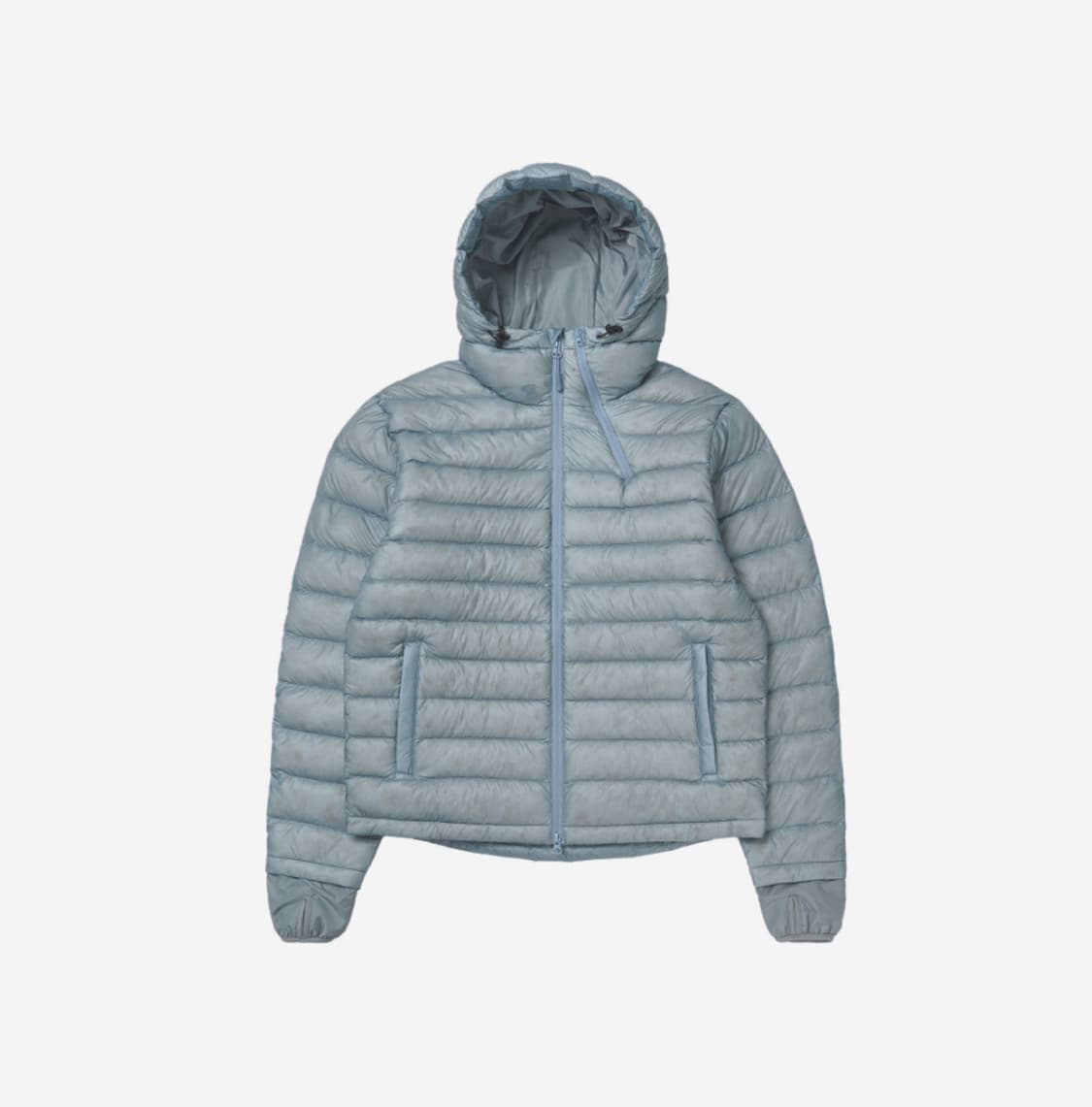 (구매) 산산기어 서픽스 3 구매합니다 상품이미지1