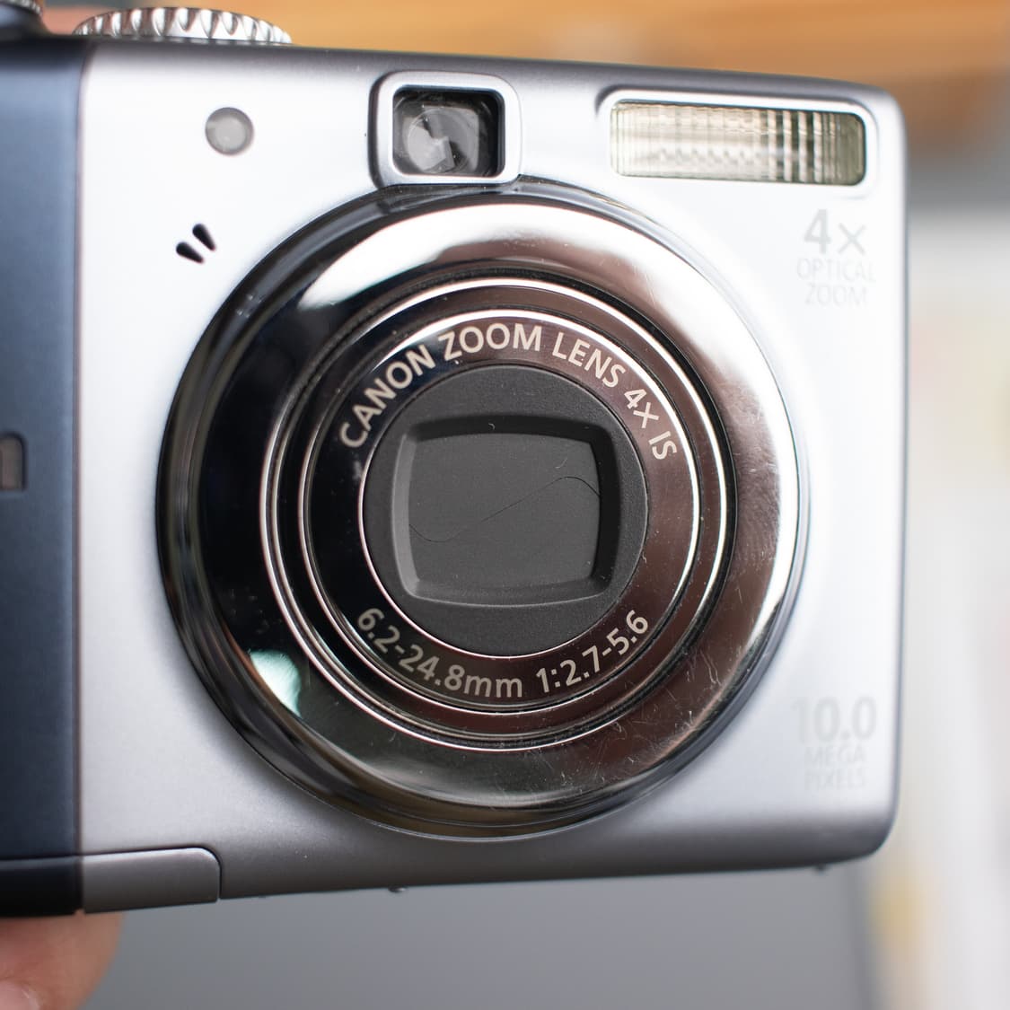 캐논 파워샷 a1000is 디카(작례 0) 상품이미지8