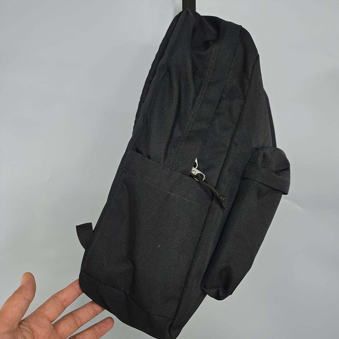 잔스포츠(JanSport) 슈퍼브레이크 플러스 백팩 상품이미지2