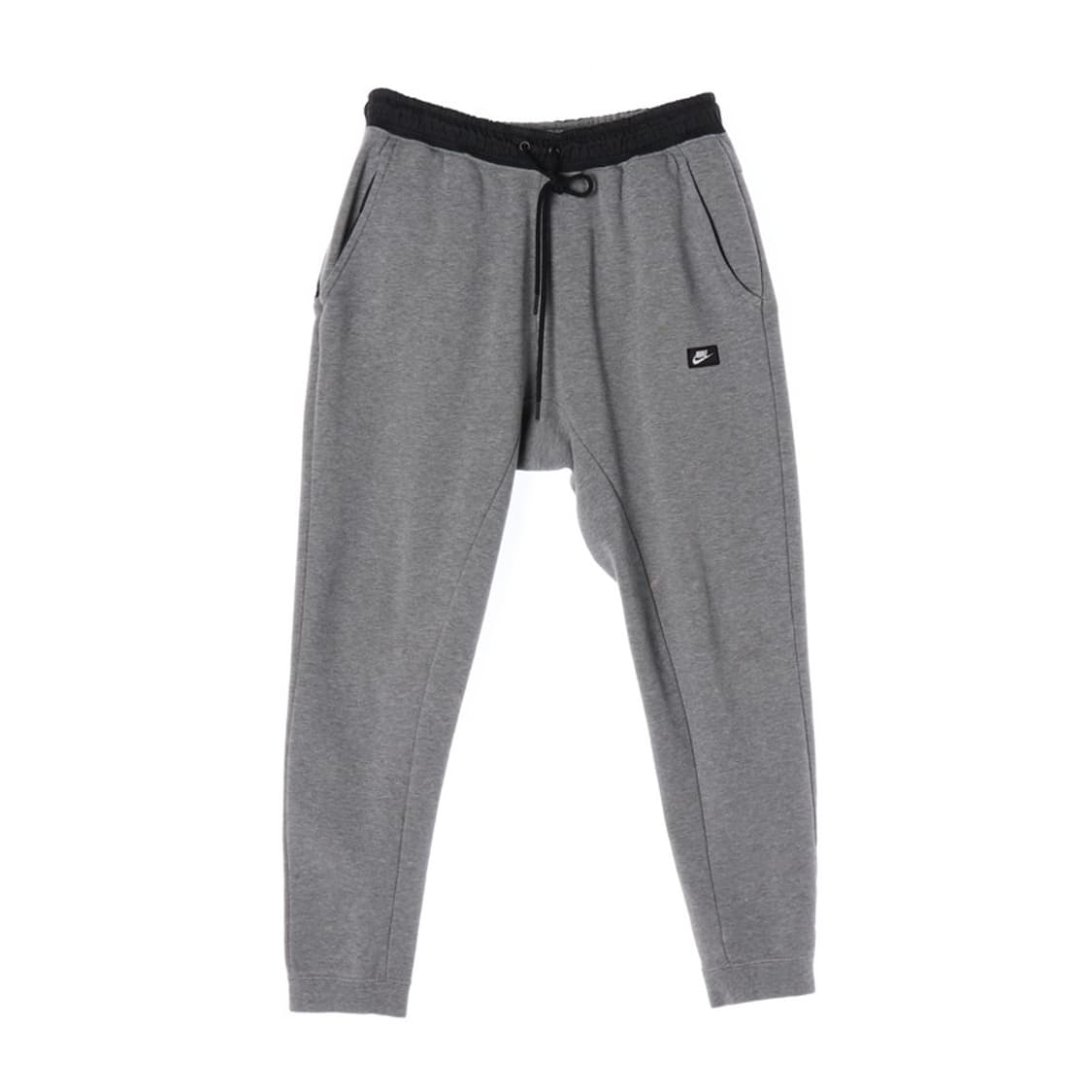 나이키 스웻 조거팬츠 L 상품이미지1