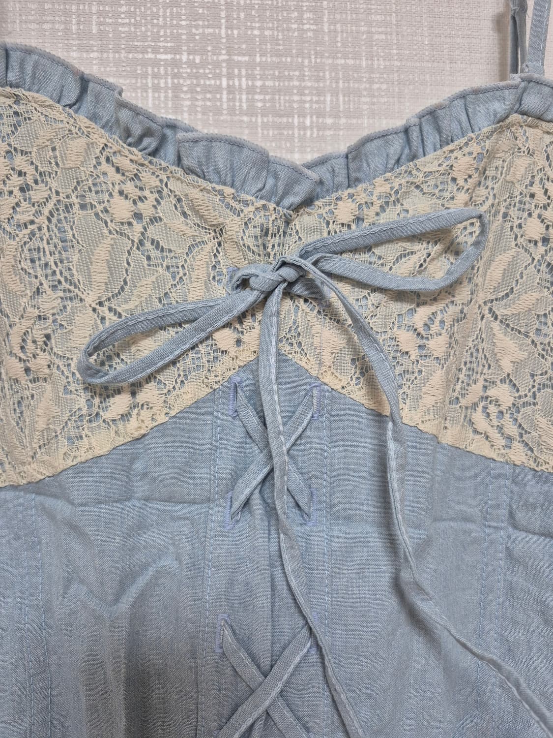 Fita fita 히메카지 올인원  상품이미지2