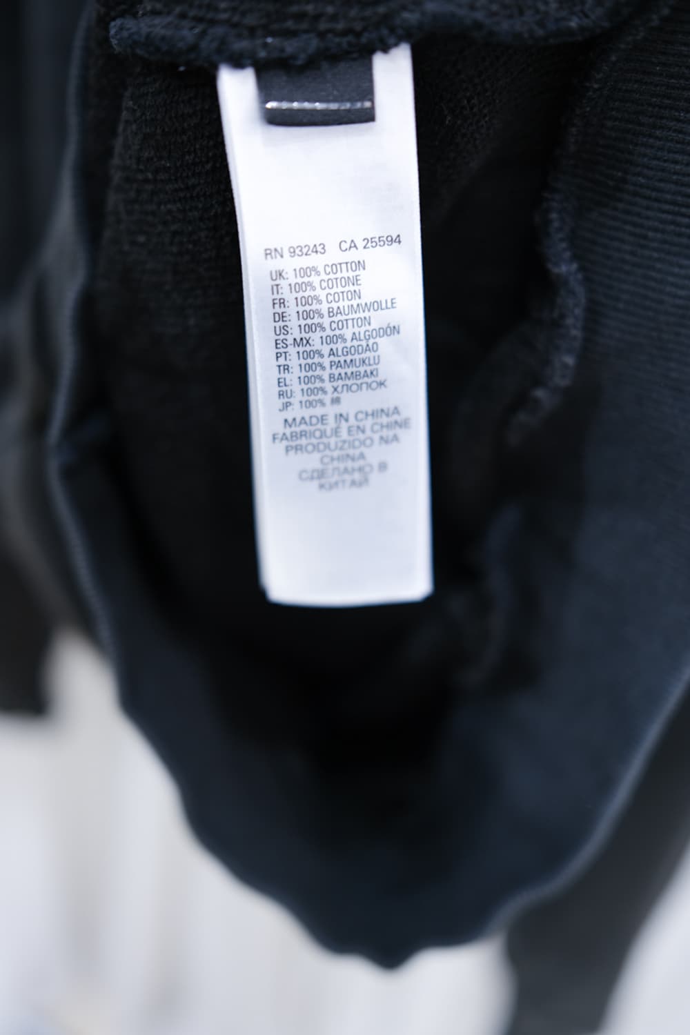 Diesel 상품이미지4