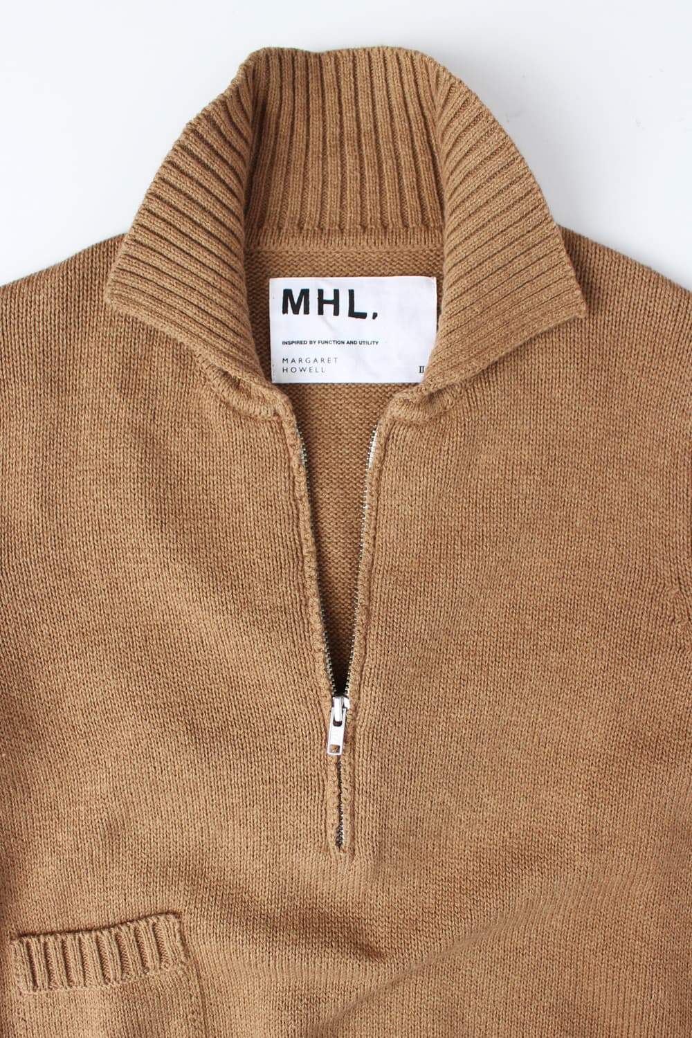 MHL 상품이미지1