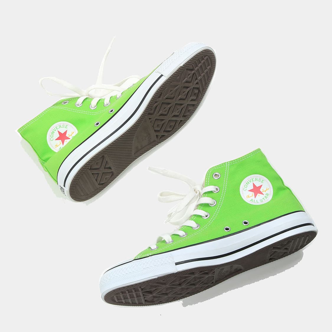 Converse Japnn X AURALEE 상품이미지2
