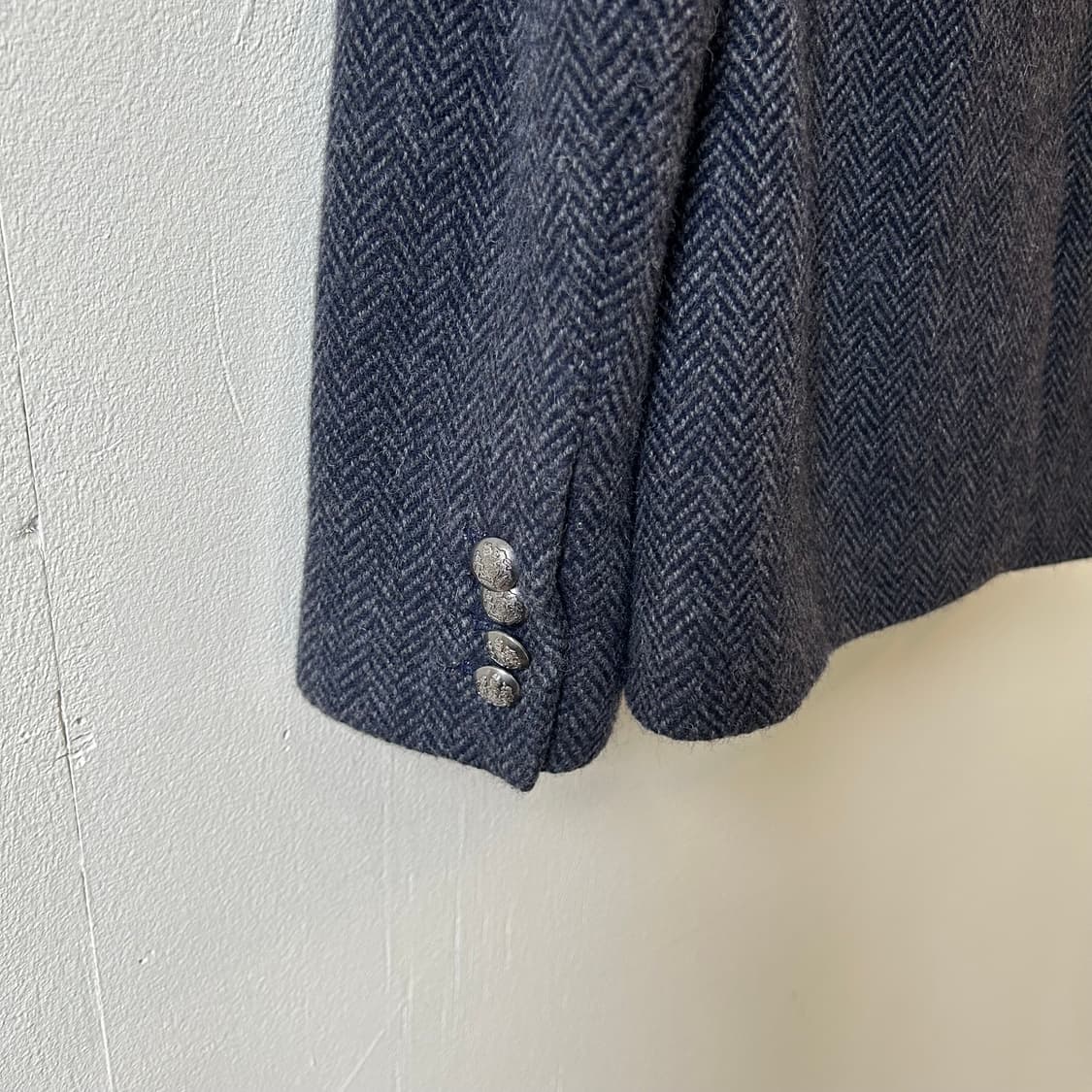 폴로랄프로렌 헤링본 자켓 상품이미지9