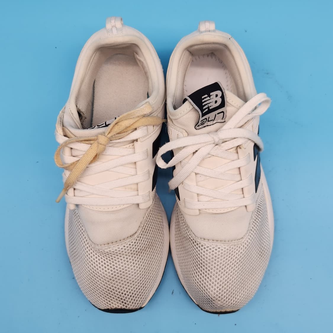 0 뉴발란스 247 여성운동화 230 상품이미지2