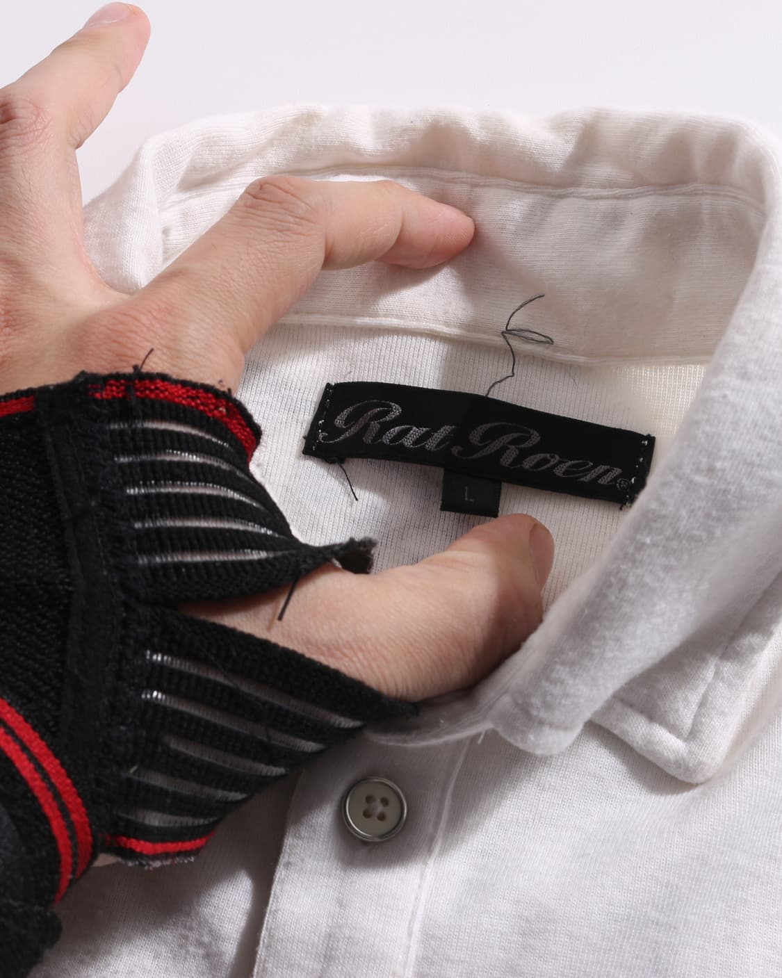 Roen 상품이미지4