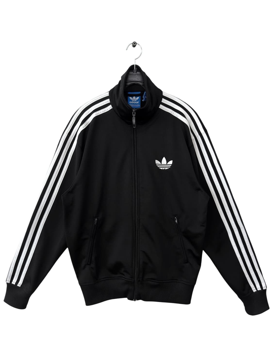 아디다스 파이어버드 트랙탑 져지 상품이미지1