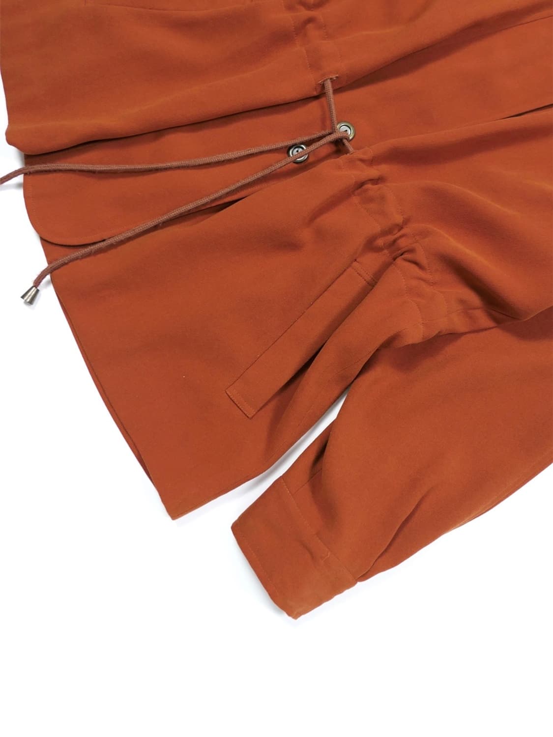 flamano raglan jacket 상품이미지3