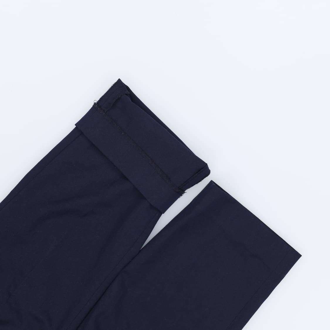 [25] 무신사스탠다드 여성 슬랙스 0105H2 상품이미지7