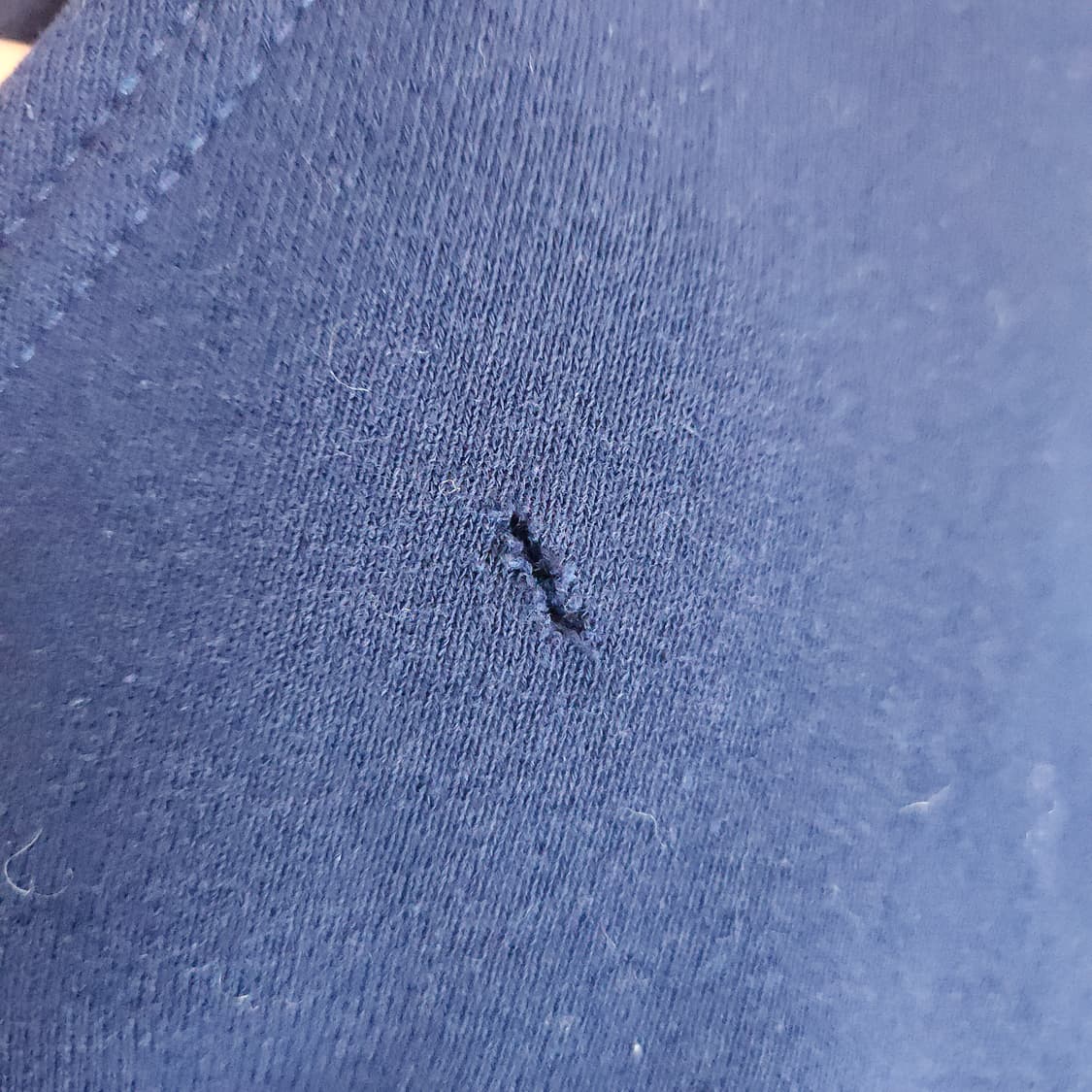 러셀 애슬레틱 후드티 상품이미지5