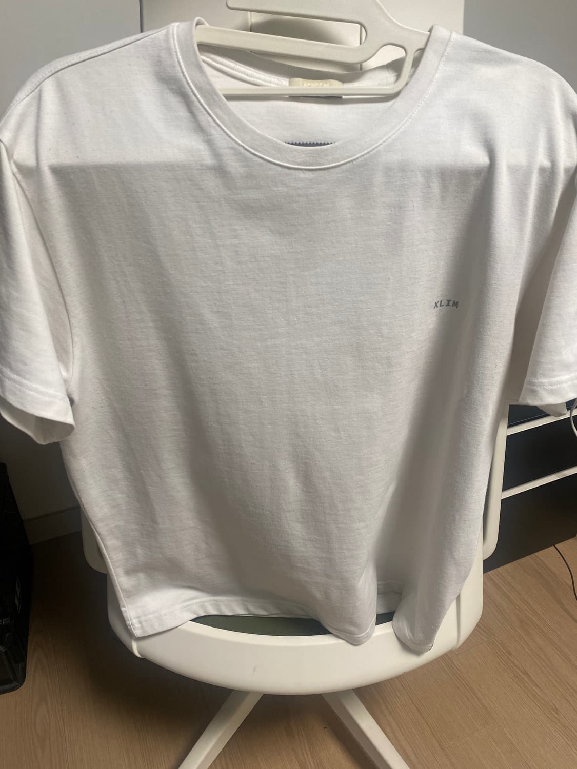 EP.7 01 T-SHIRT 상품이미지3