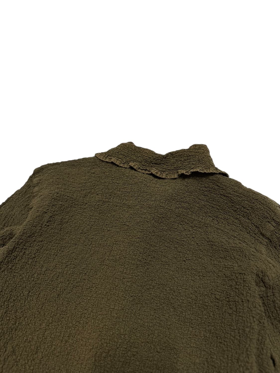 me 이세이미야케  상품이미지6