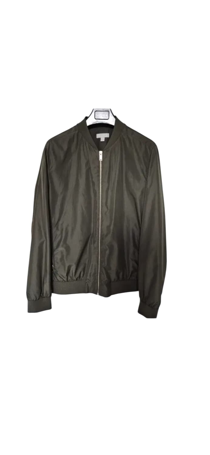 Cos bomber 상품이미지1