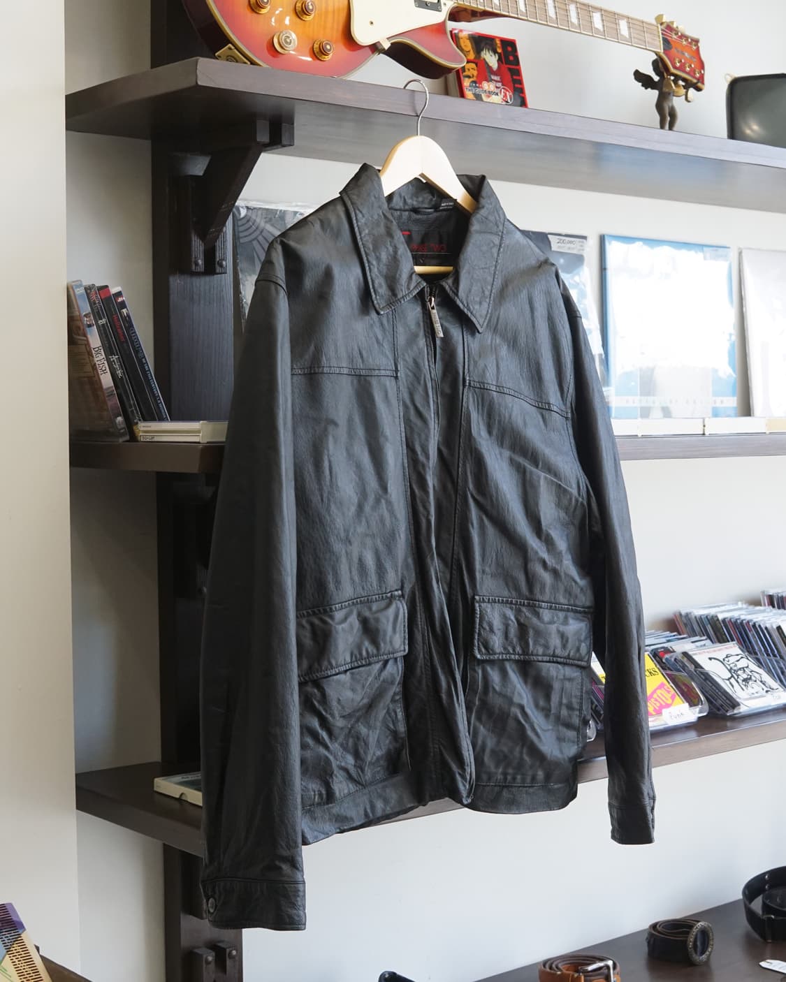 PHASE TWO 상품이미지2