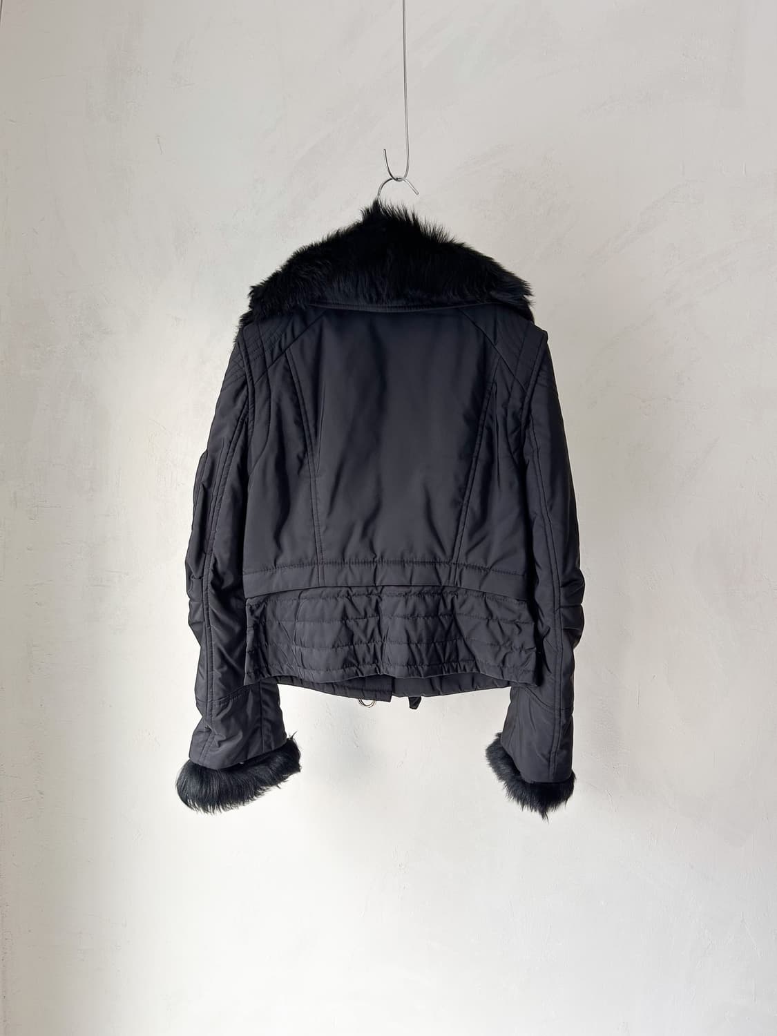 Strenesse Blue 상품이미지10