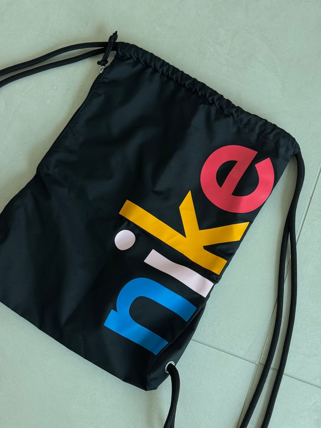 Nike 나이키 짐색  상품이미지2