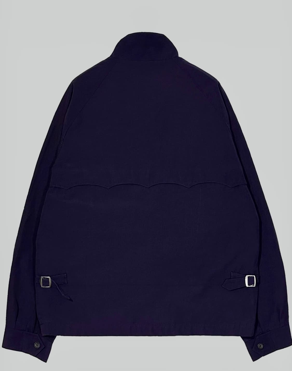 준야 와타나베 바라쿠타 자켓 상품이미지3