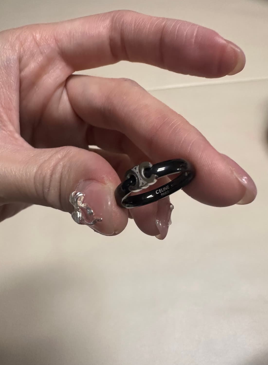 반지 3개 일괄 상품이미지3