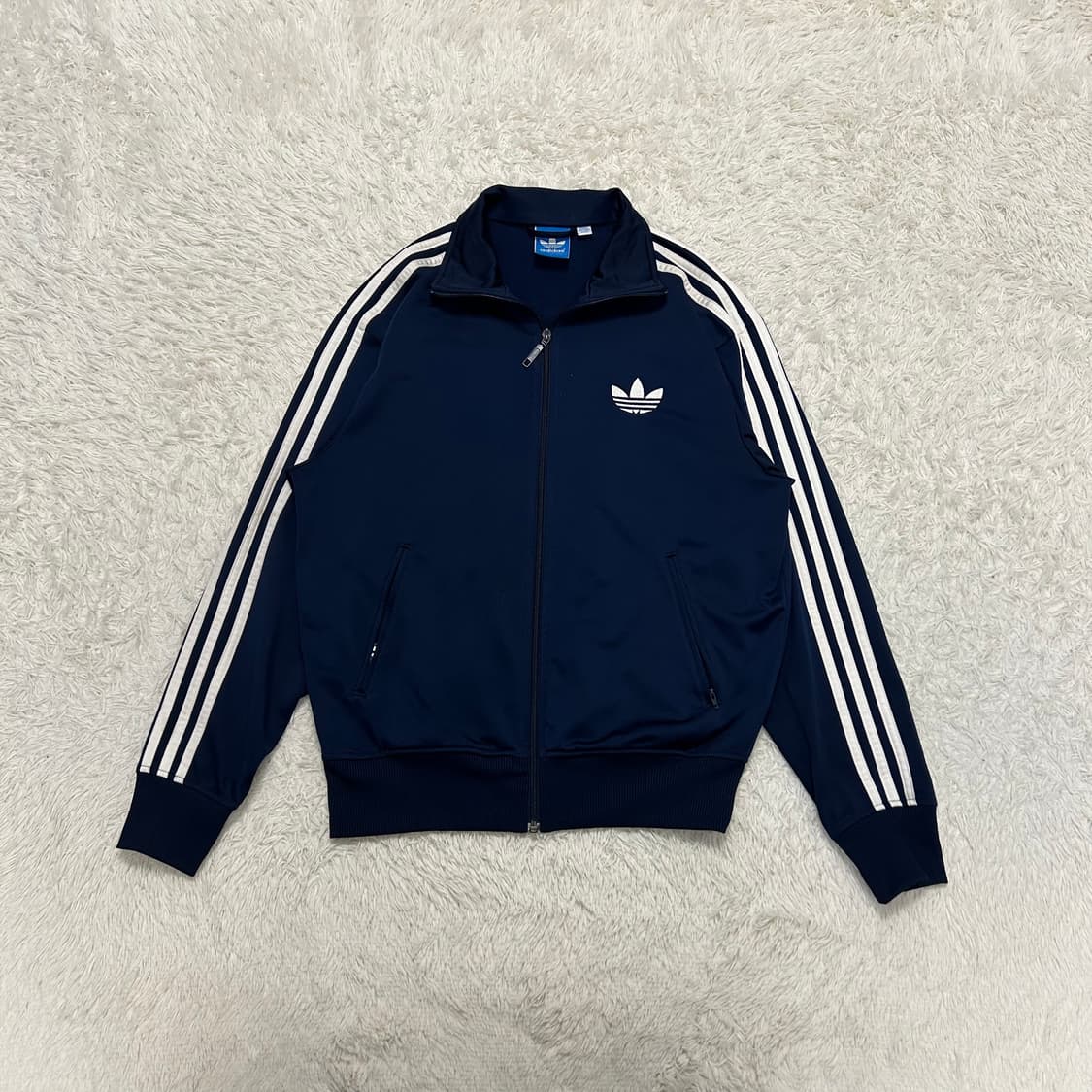 아디다스 파이어버드 져지 상품이미지1