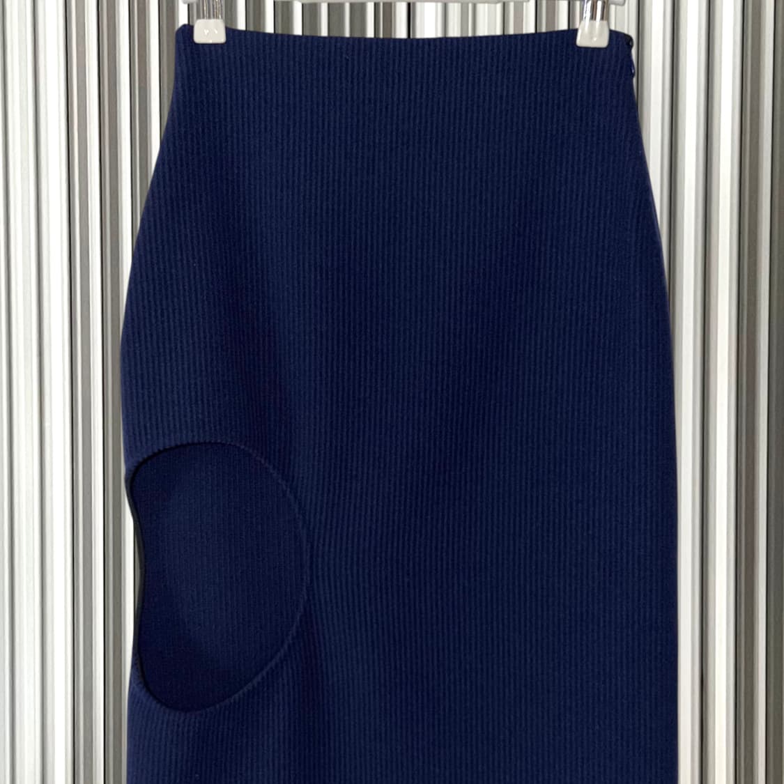 Off-White skirt 상품이미지3