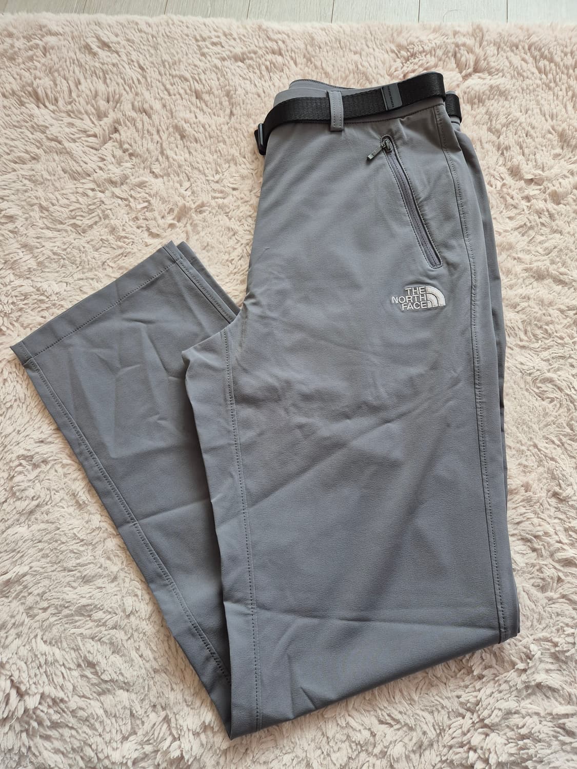 The North Face 상품이미지1