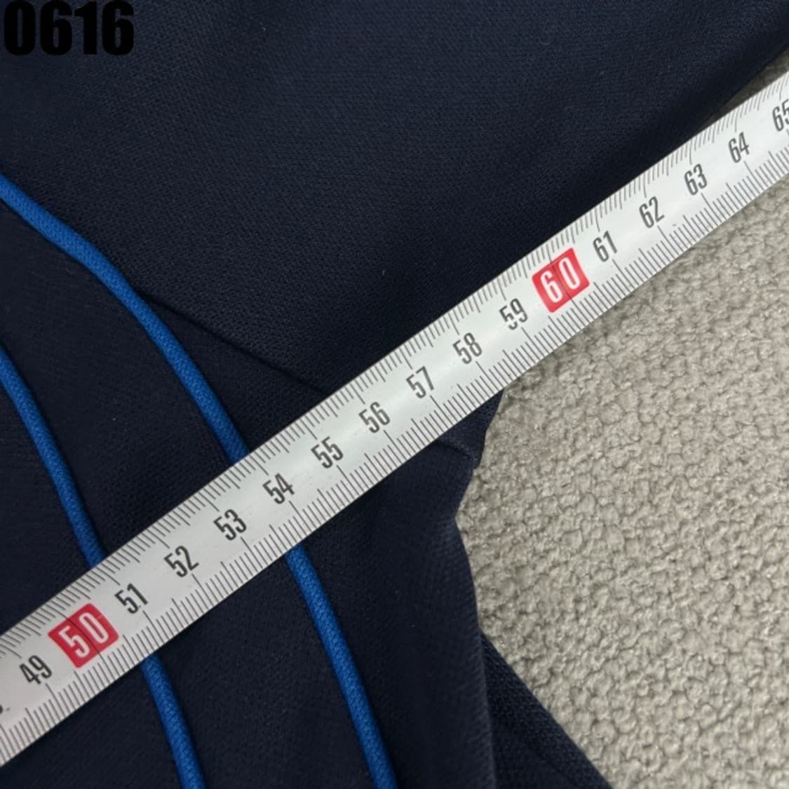 아디다스 삼선 져지  상품이미지4