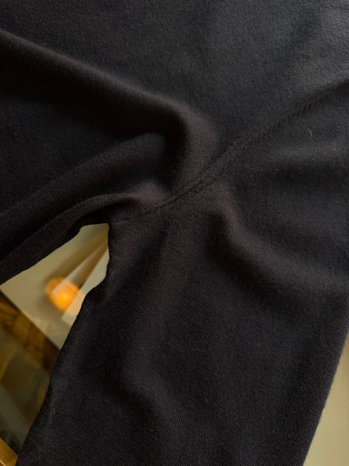 브룩스 브라더스 니트 pk 100 상품이미지10