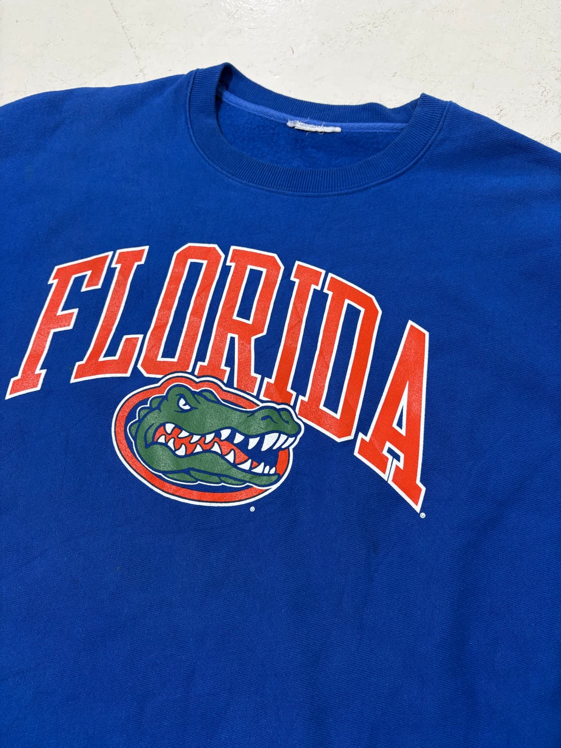 00's Champion Revers Weave Sweatshirt. 상품이미지3