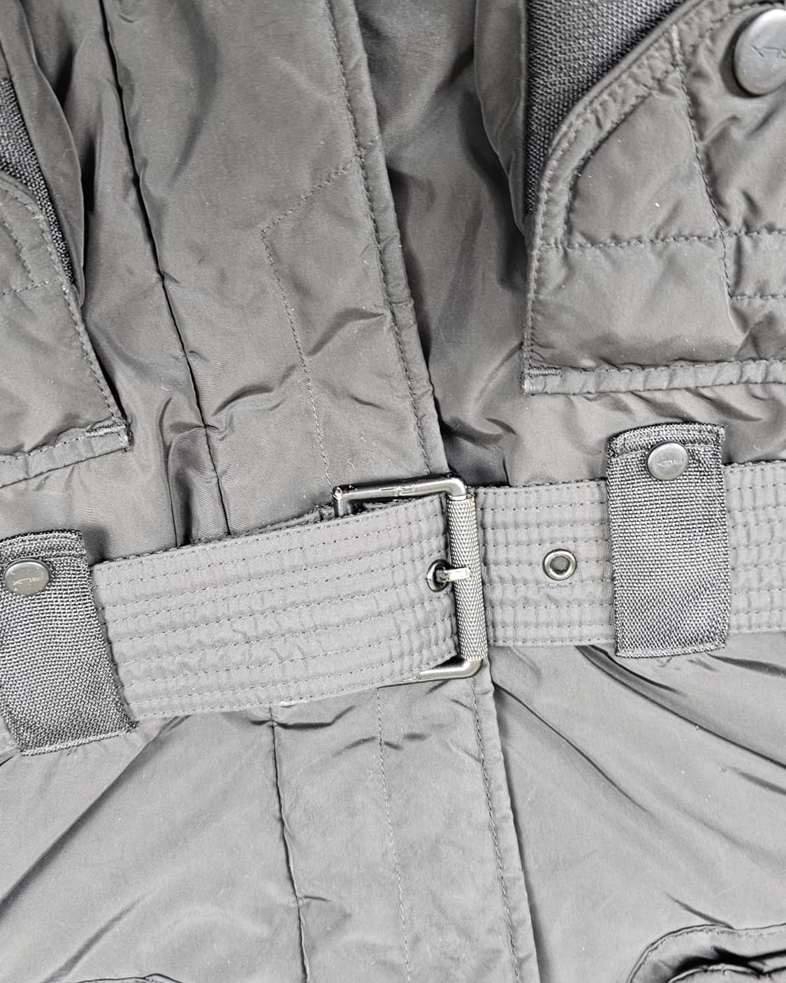 폴로로버다운 상품이미지6