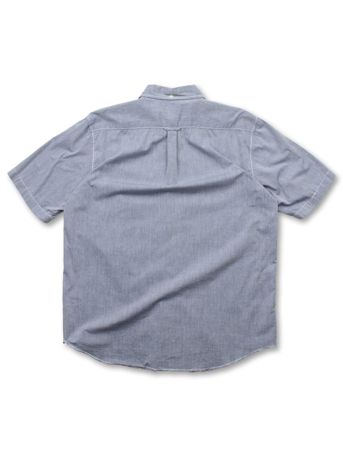 00s STUSSY (L) 상품이미지3