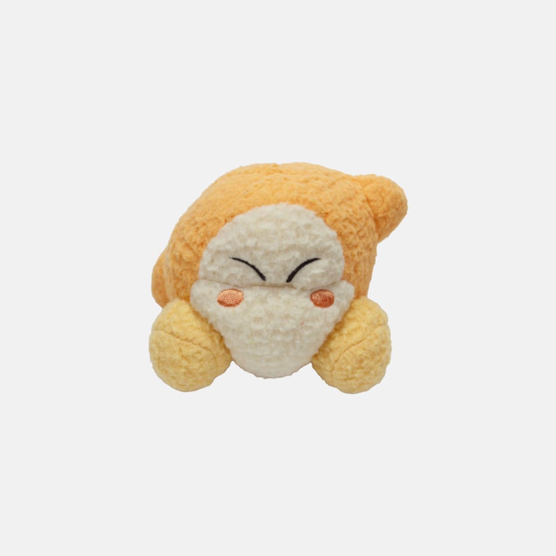 별의 커비 웨이들디 와도루디 와냐 키링 인형 2 상품이미지1