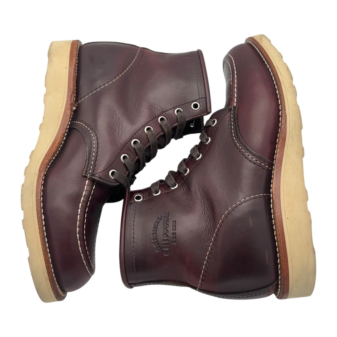 260 치페와 목토 (US8) 상품이미지3