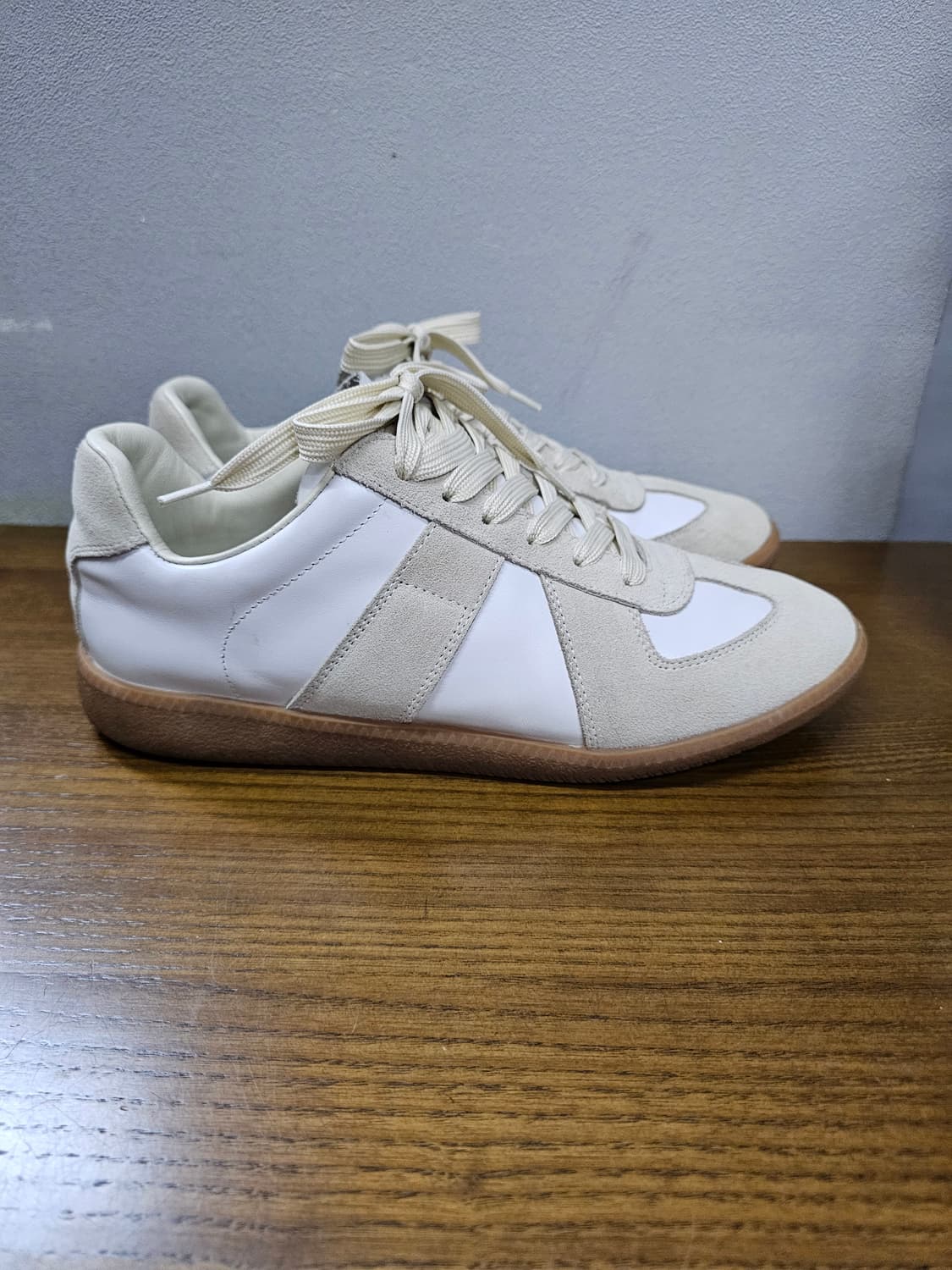 메종마르지엘라 스니커즈 상품이미지1