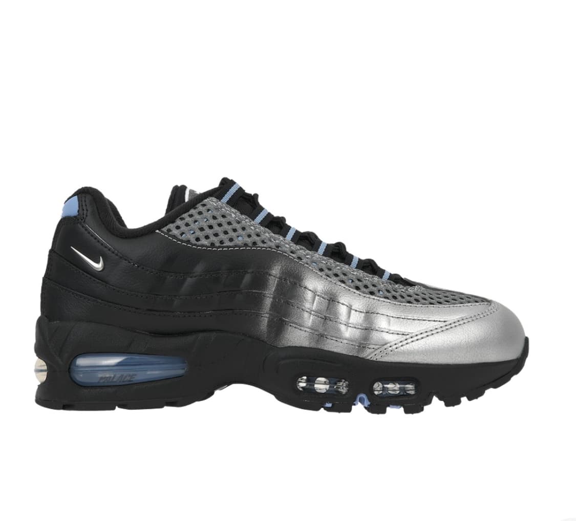 나이키 팔라스 에어맥스95  상품이미지1