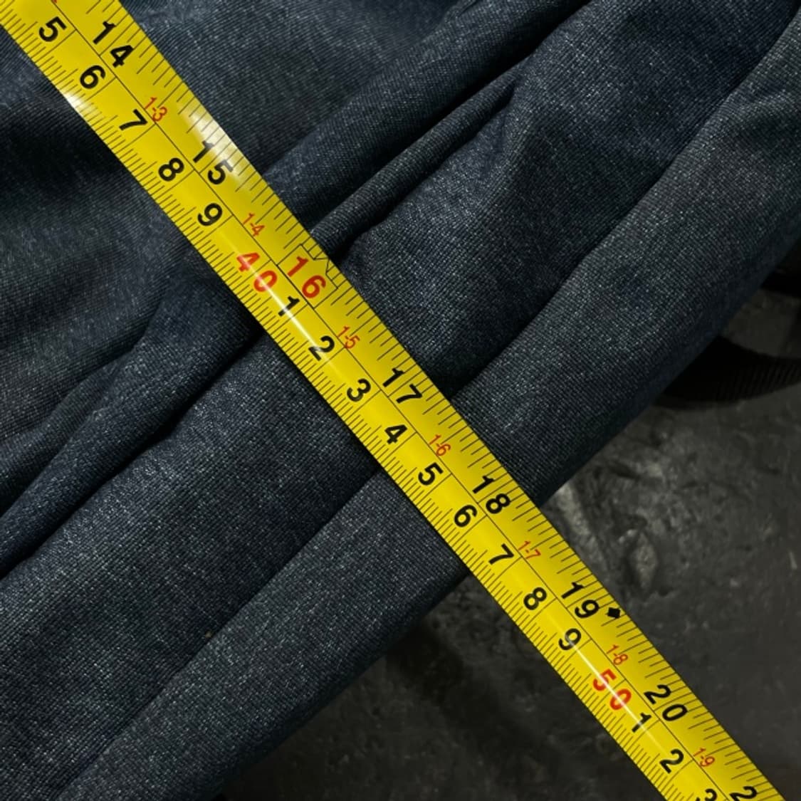 이스트팩 백팩  상품이미지7