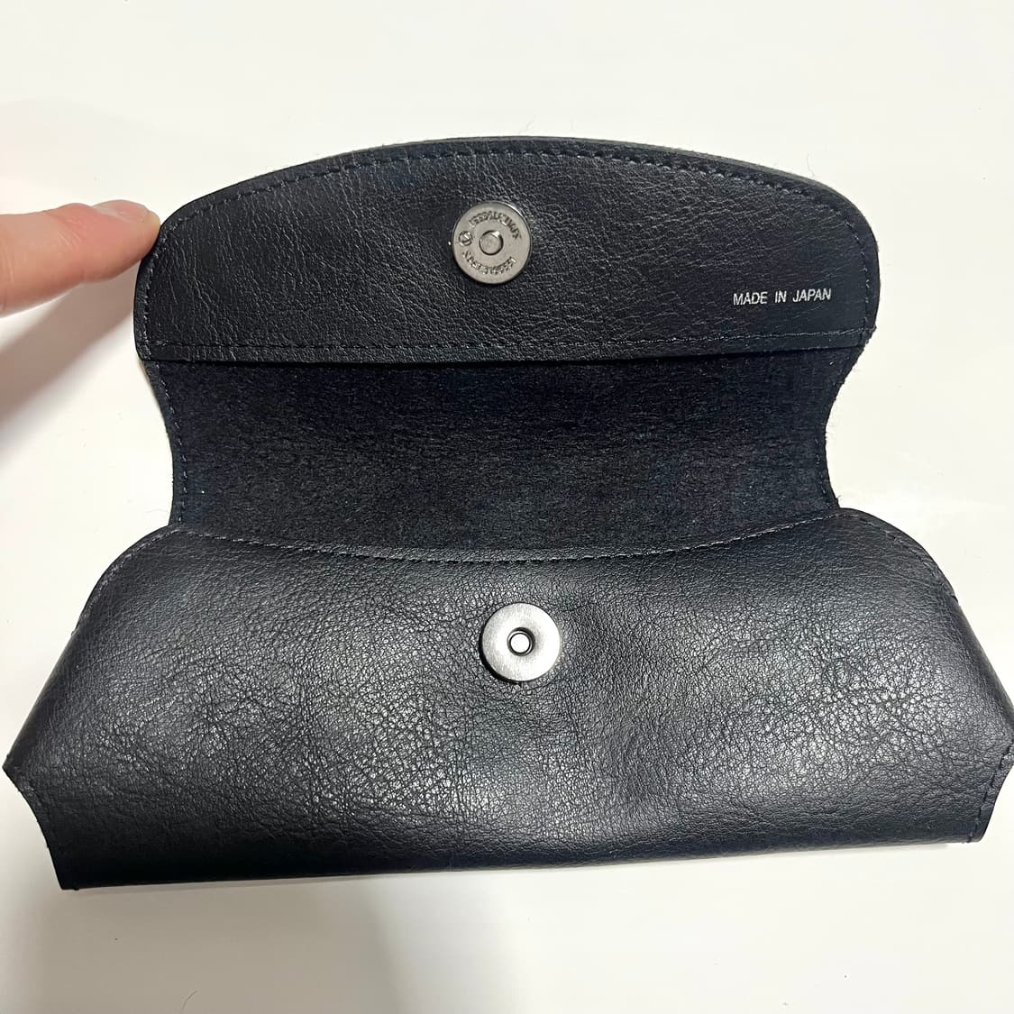 이펙터 AW 상품이미지8