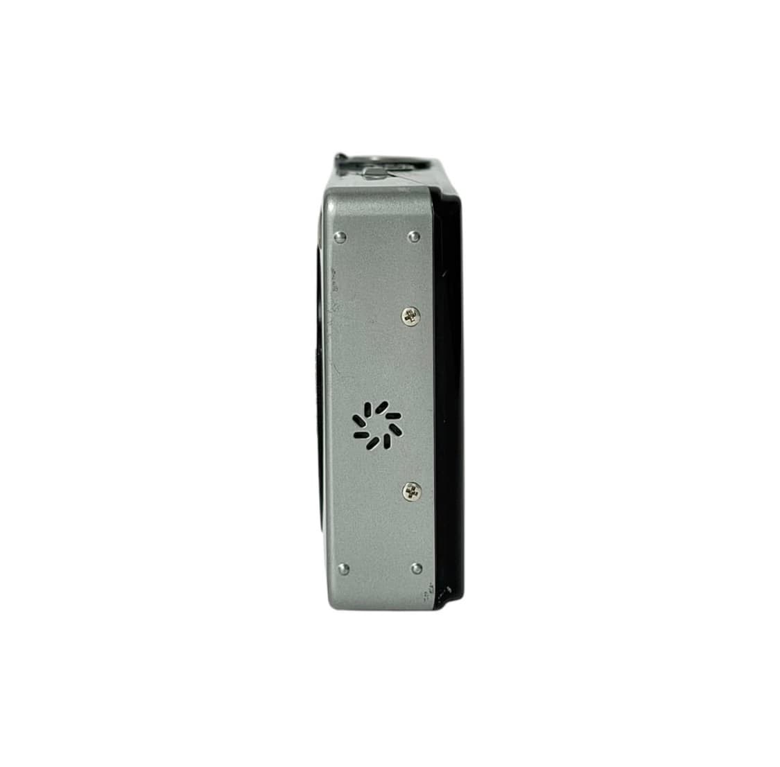 Canon ixy 캐논 익시 90 (익서스 75) 상품이미지4