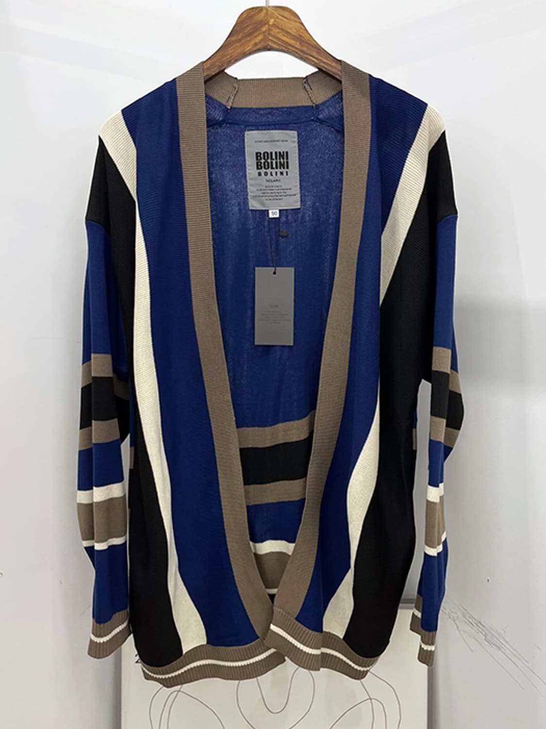 BOLINI milano (L) 상품이미지1