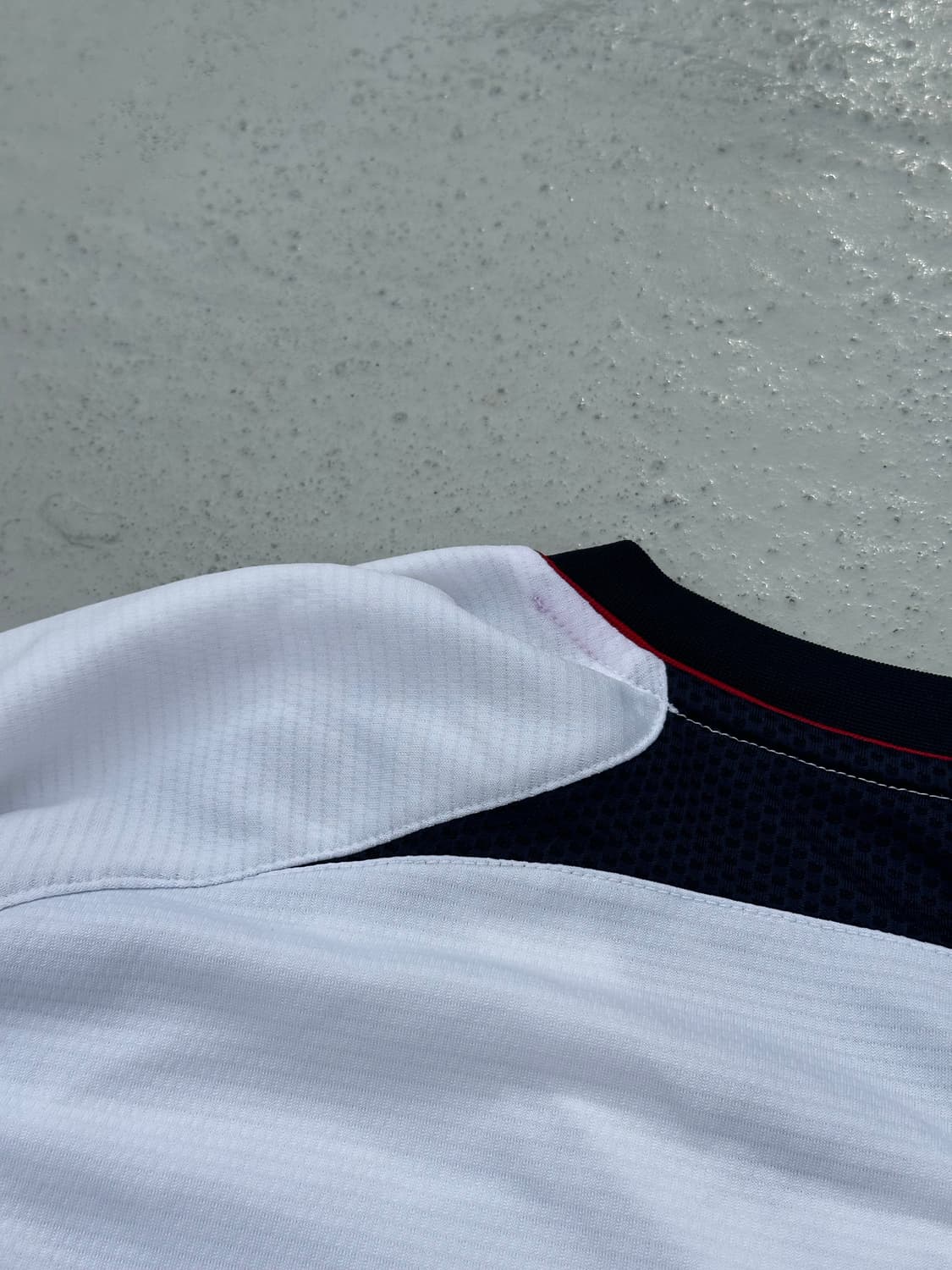 Jp 로또 Lotto 유니폼 져지 s정도 여성 운동복 상품이미지4