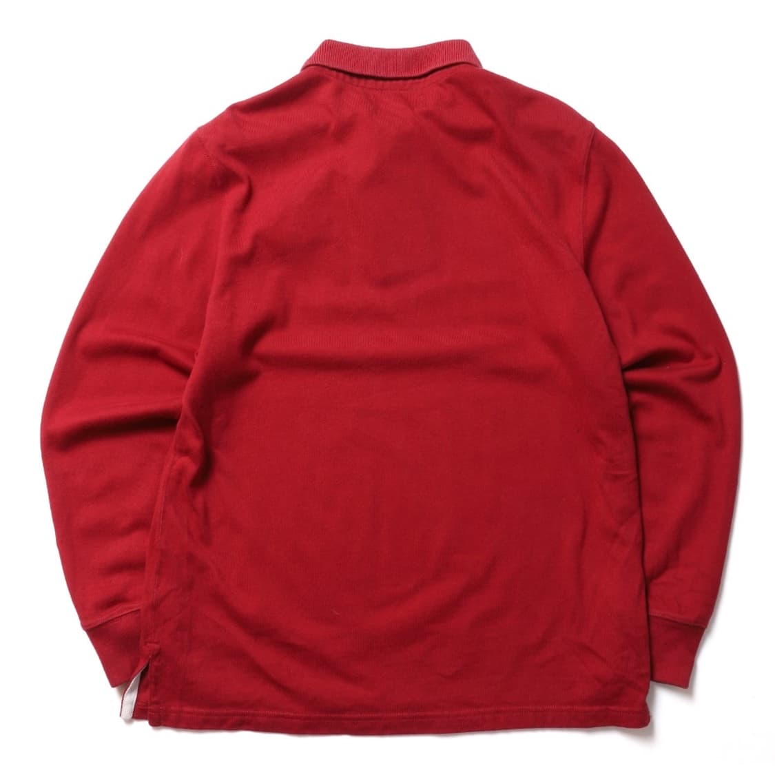폴로 랄프로렌 Polo Ralph Lauren Rugby Shirt  상품이미지4