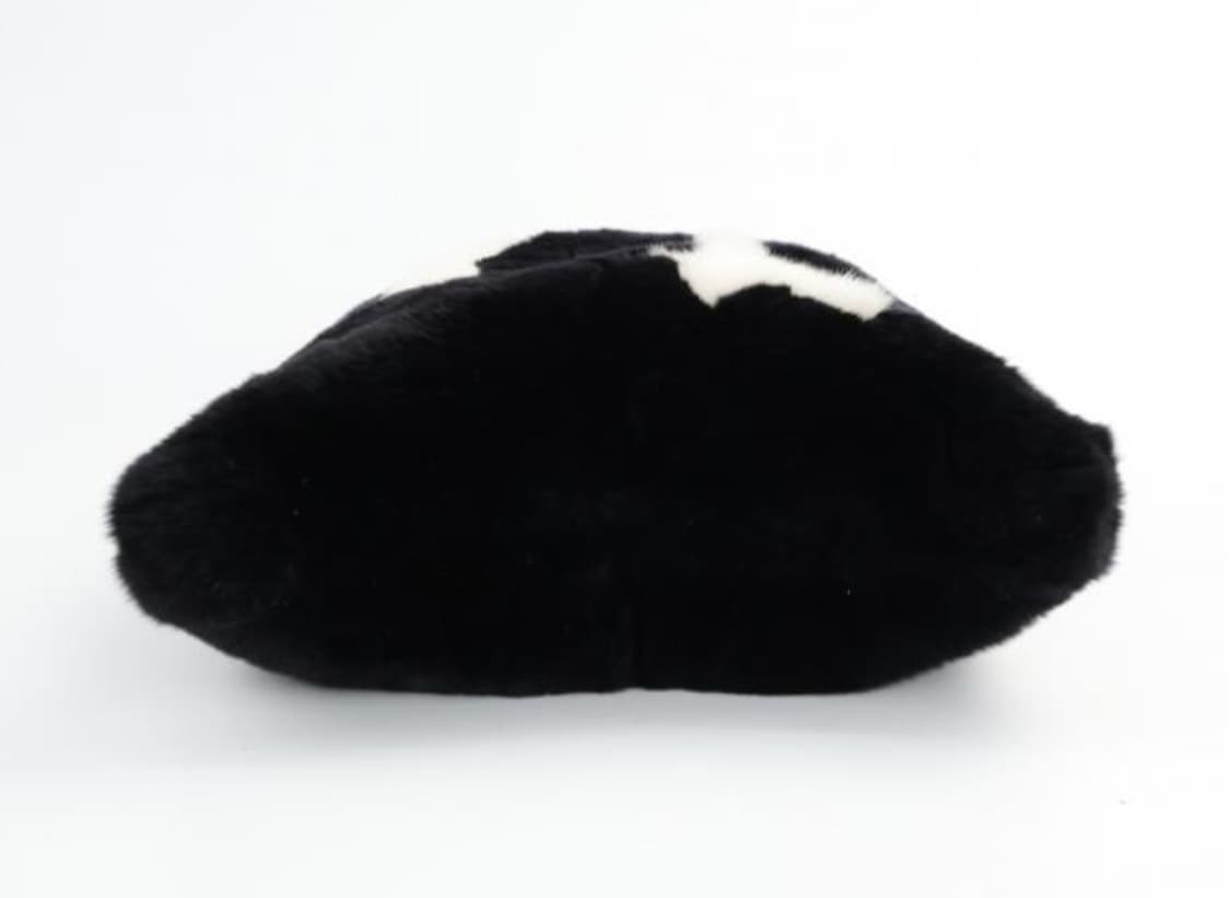 진도 토트백 상품이미지4