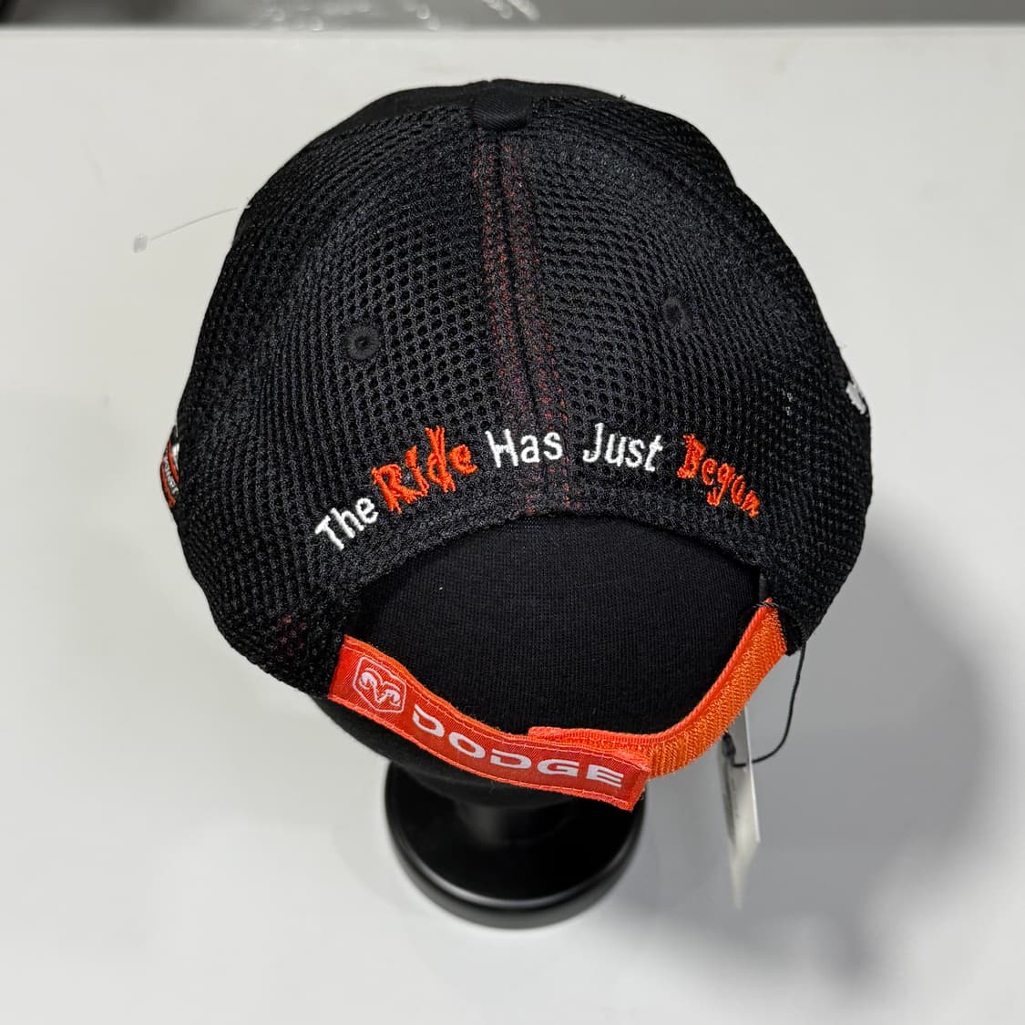 25-HT-43 상품이미지8