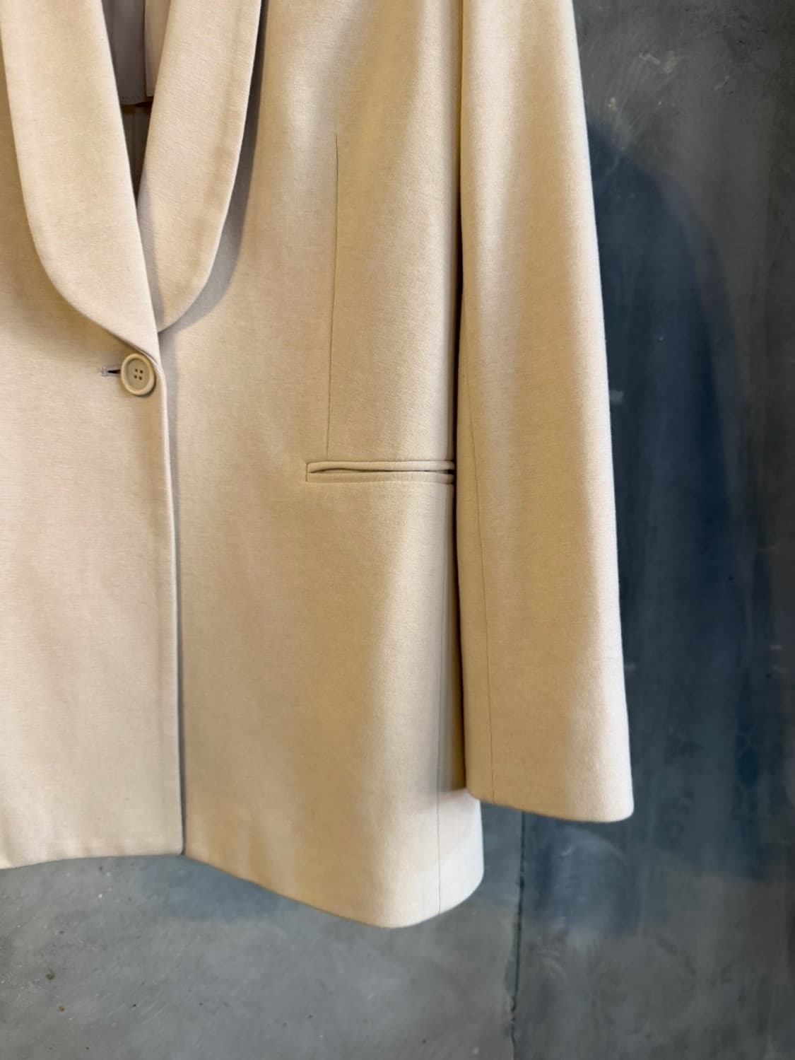 브루넬로 쿠치넬리 자켓 55~66 상품이미지9