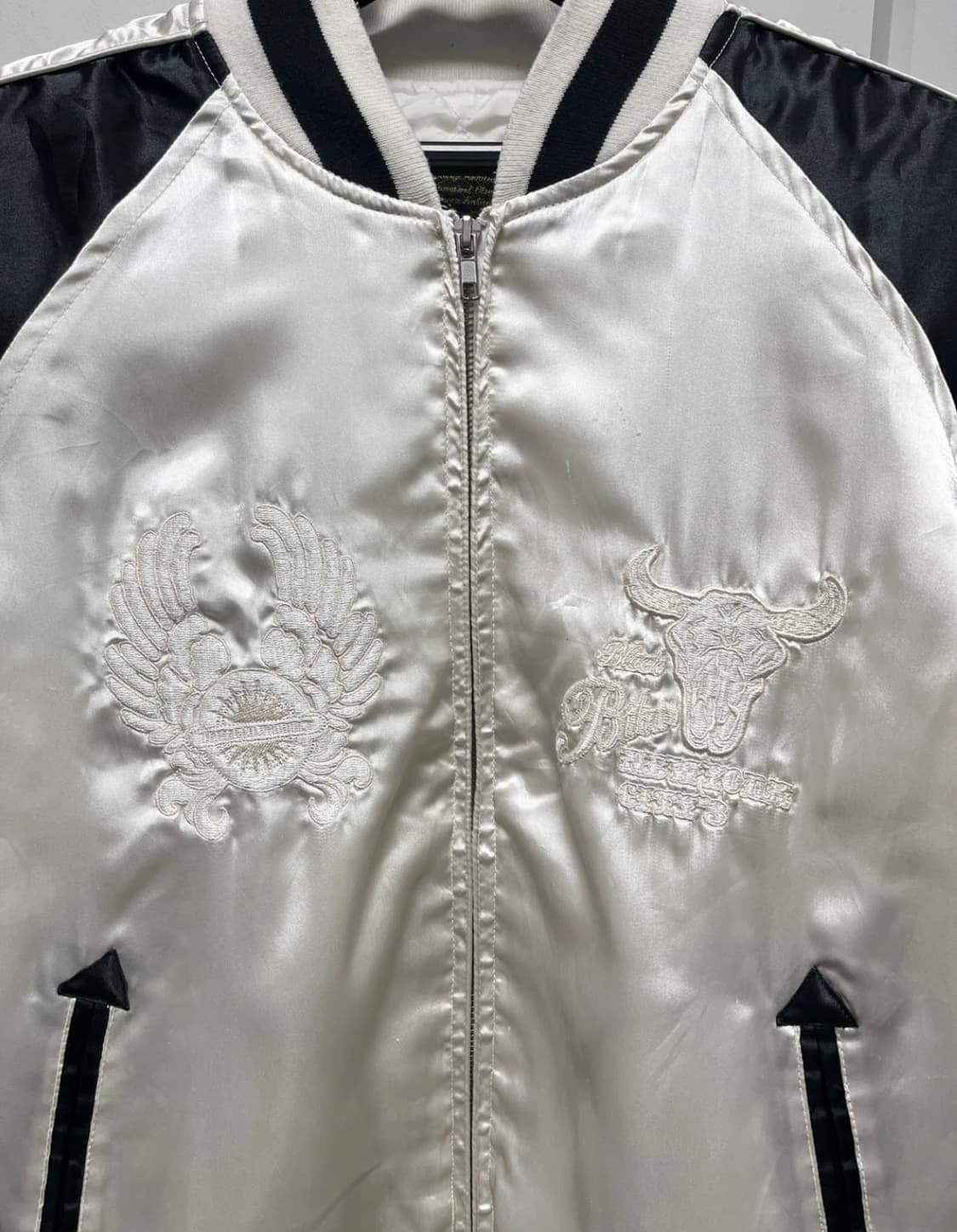 GLAD NEWS 스카쟌 상품이미지3