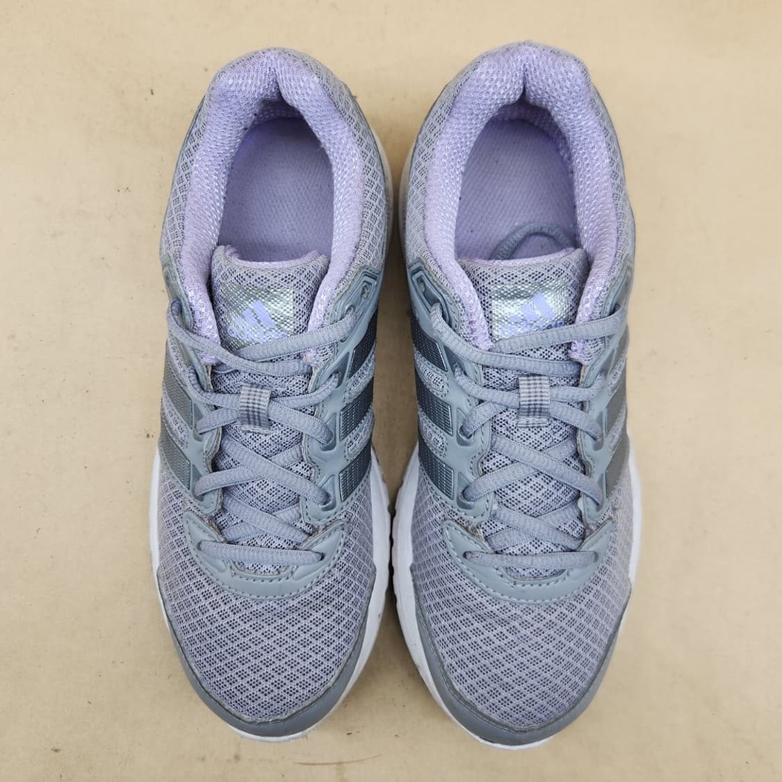 아디다스 듀라모6 여성운동화230 상품이미지2